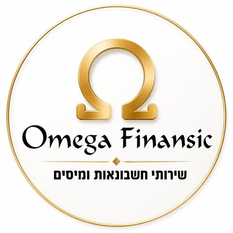 Omega Finansic